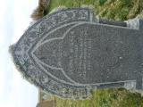 image of grave number 778219